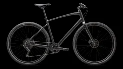 Specialized Sirrus X 3.0> Fitness·Sirrus|Transport·Sirrus
