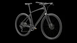 Specialized Sirrus X 3.0> Fitness·Sirrus|Transport·Sirrus