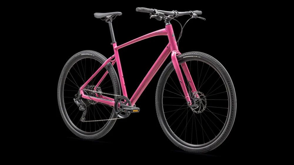 Specialized Sirrus X 3.0> Fitness·Sirrus|Transport·Sirrus