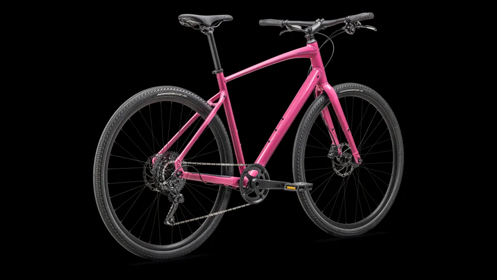 Specialized Sirrus X 3.0> Fitness·Sirrus|Transport·Sirrus