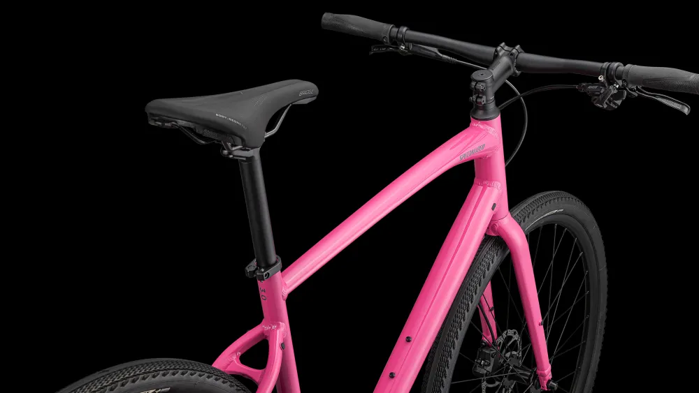 Specialized Sirrus X 3.0> Fitness·Sirrus|Transport·Sirrus