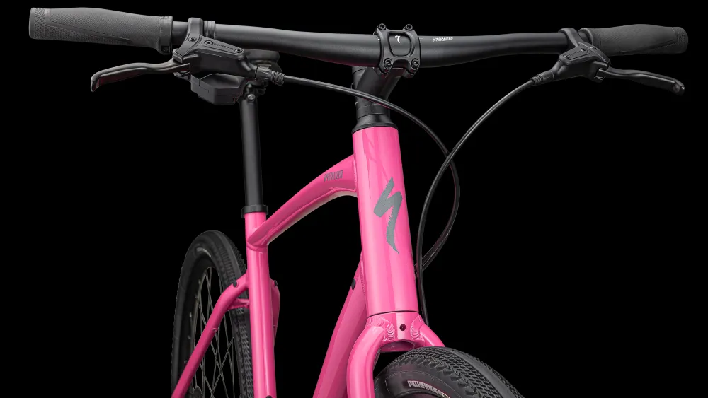 Specialized Sirrus X 3.0> Fitness·Sirrus|Transport·Sirrus