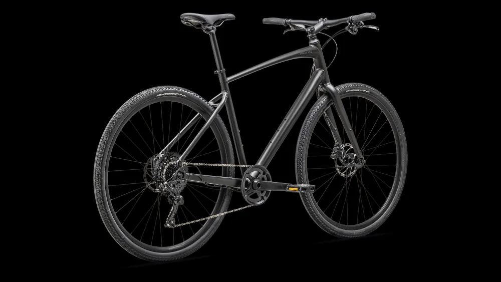 Specialized Sirrus X 3.0> Fitness·Sirrus|Transport·Sirrus