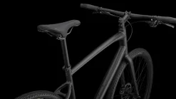 Specialized Sirrus X 3.0><noscript><img width=