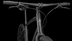 Specialized Sirrus X 3.0><noscript><img width=