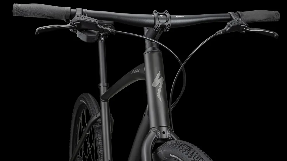 Specialized Sirrus X 3.0> Fitness·Sirrus|Transport·Sirrus