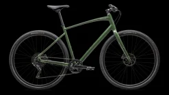 Specialized Sirrus X 3.0><noscript><img width=