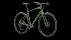 Specialized Sirrus X 3.0><noscript><img width=