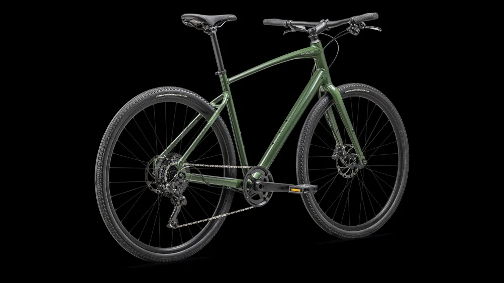 Specialized Sirrus X 3.0> Fitness·Sirrus|Transport·Sirrus
