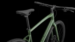 Specialized Sirrus X 3.0><noscript><img width=