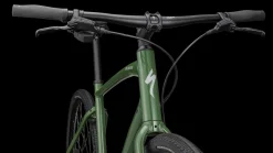 Specialized Sirrus X 3.0><noscript><img width=