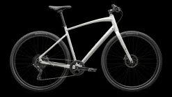 Specialized Sirrus X 2.0> Fitness·Sirrus|Transport·Sirrus