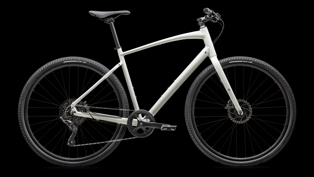 Specialized Sirrus X 2.0> Fitness·Sirrus|Transport·Sirrus