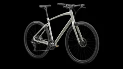 Specialized Sirrus X 2.0> Fitness·Sirrus|Transport·Sirrus