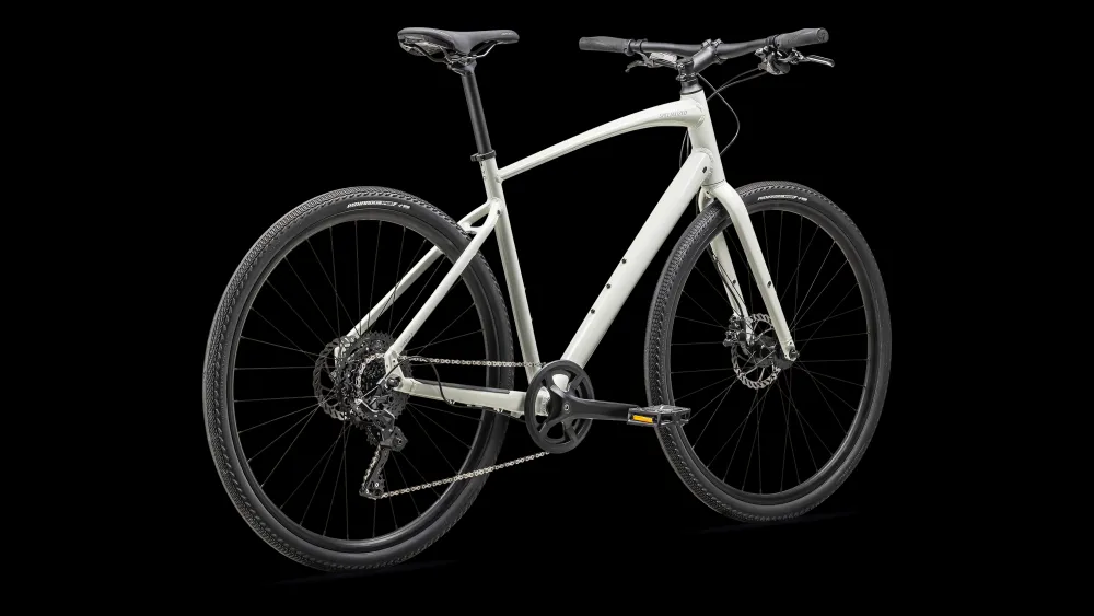 Specialized Sirrus X 2.0> Fitness·Sirrus|Transport·Sirrus