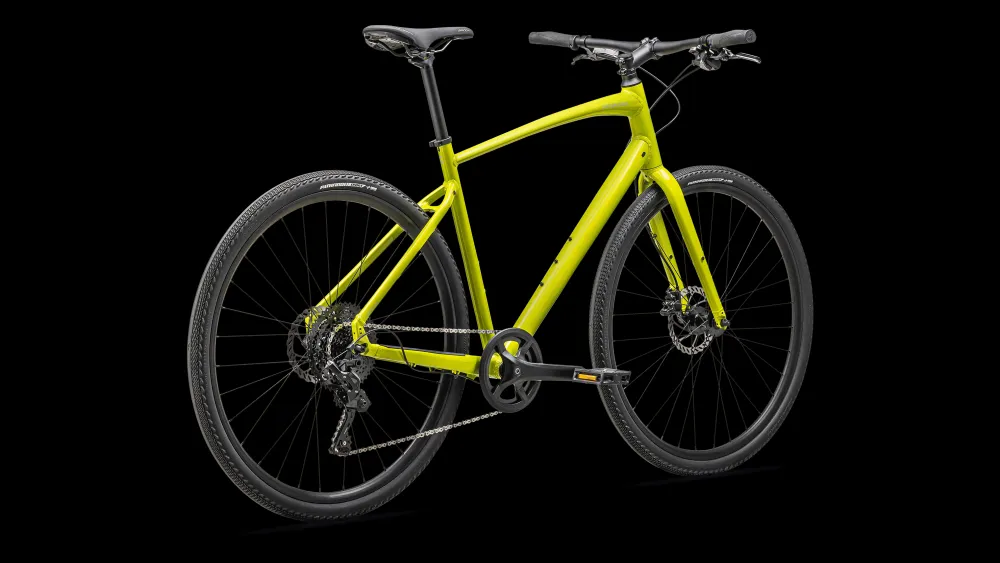 Specialized Sirrus X 2.0> Fitness·Sirrus|Transport·Sirrus