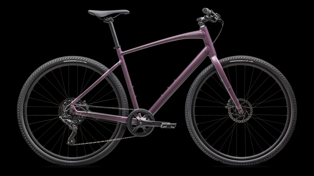 Specialized Sirrus X 2.0> Fitness·Sirrus|Transport·Sirrus