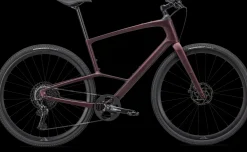 Specialized Sirrus X 5.0> Fitness·Sirrus|Transport·Sirrus