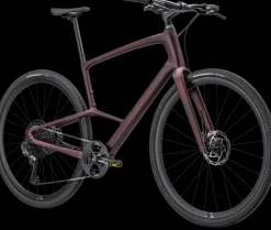 Specialized Sirrus X 5.0> Fitness·Sirrus|Transport·Sirrus