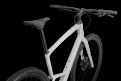 Specialized Sirrus X 5.0><noscript><img width=