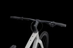 Specialized Sirrus X 5.0><noscript><img width=