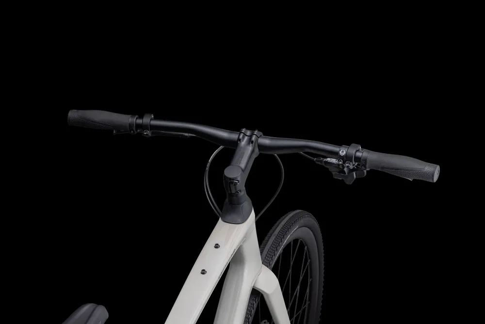 Specialized Sirrus X 5.0> Fitness·Sirrus|Transport·Sirrus