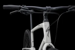 Specialized Sirrus X 5.0><noscript><img width=