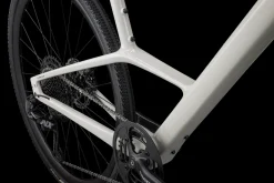 Specialized Sirrus X 5.0><noscript><img width=