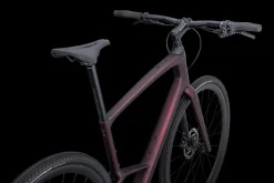 Specialized Sirrus X 5.0><noscript><img width=
