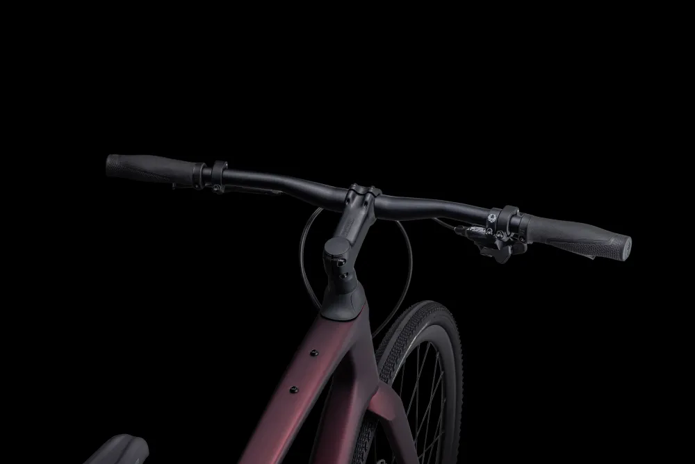 Specialized Sirrus X 5.0> Fitness·Sirrus|Transport·Sirrus