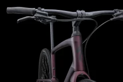 Specialized Sirrus X 5.0><noscript><img width=