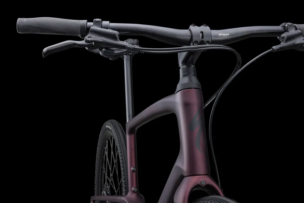 Specialized Sirrus X 5.0> Fitness·Sirrus|Transport·Sirrus