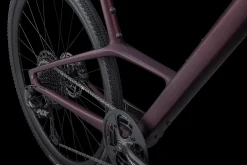 Specialized Sirrus X 5.0><noscript><img width=