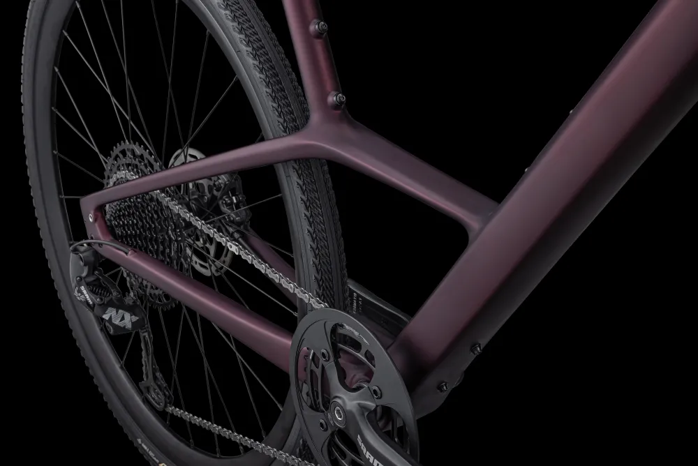 Specialized Sirrus X 5.0> Fitness·Sirrus|Transport·Sirrus