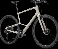 Specialized Sirrus X 5.0><noscript><img width=