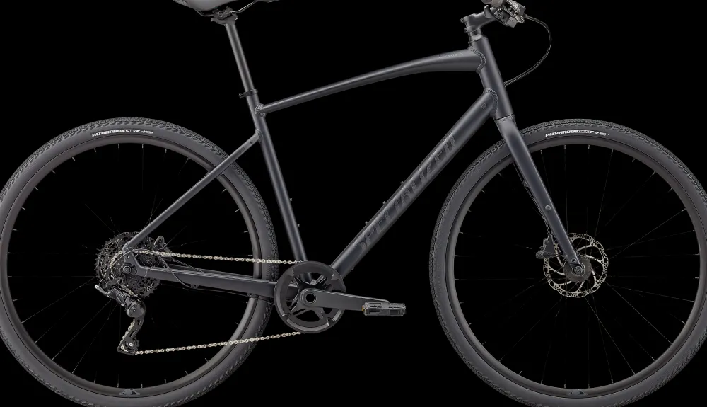 Specialized Sirrus X 3.0> Fitness·Sirrus|Transport·Sirrus