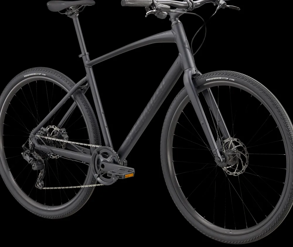 Specialized Sirrus X 3.0> Fitness·Sirrus|Transport·Sirrus