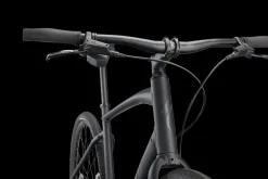 Specialized Sirrus X 3.0><noscript><img width=