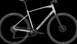 Specialized Sirrus X 3.0><noscript><img width=