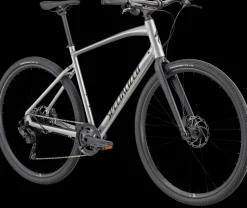 Specialized Sirrus X 3.0><noscript><img width=
