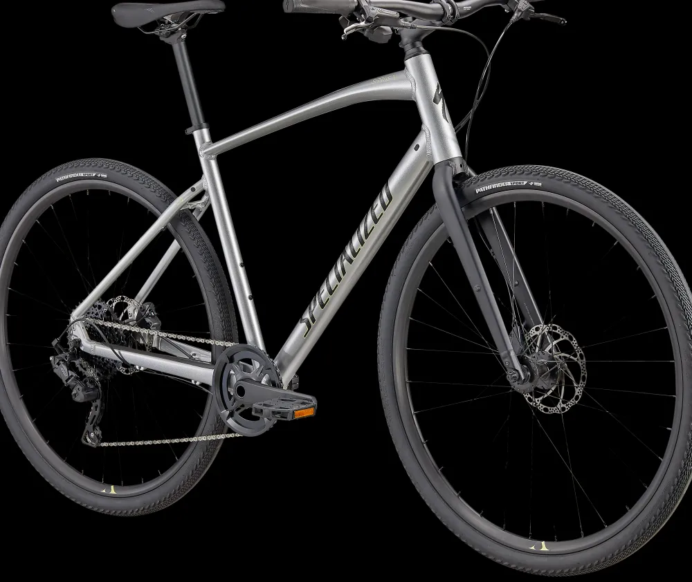 Specialized Sirrus X 3.0> Fitness·Sirrus|Transport·Sirrus