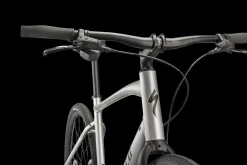 Specialized Sirrus X 3.0><noscript><img width=