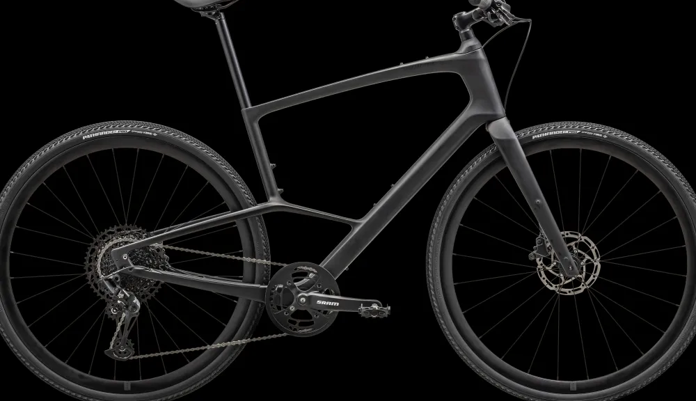 Specialized Sirrus X 5.0> Fitness·Sirrus|Transport·Sirrus