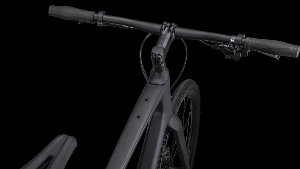 Specialized Sirrus X 5.0> Fitness·Sirrus|Transport·Sirrus