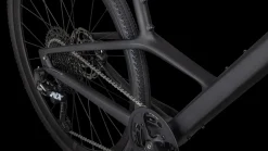 Specialized Sirrus X 5.0><noscript><img width=