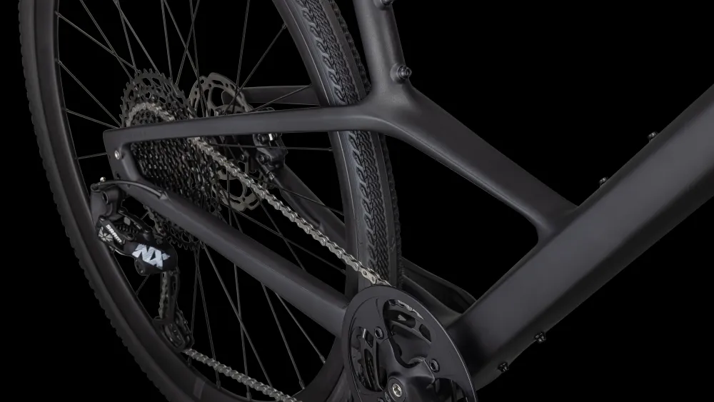 Specialized Sirrus X 5.0> Fitness·Sirrus|Transport·Sirrus