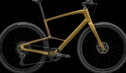Specialized Sirrus X 5.0><noscript><img width=