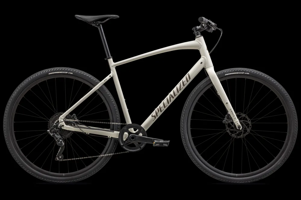 Specialized Sirrus X 3.0> Fitness·Sirrus|Transport·Sirrus