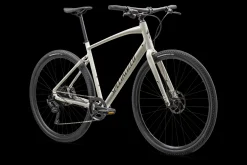 Specialized Sirrus X 3.0> Fitness·Sirrus|Transport·Sirrus