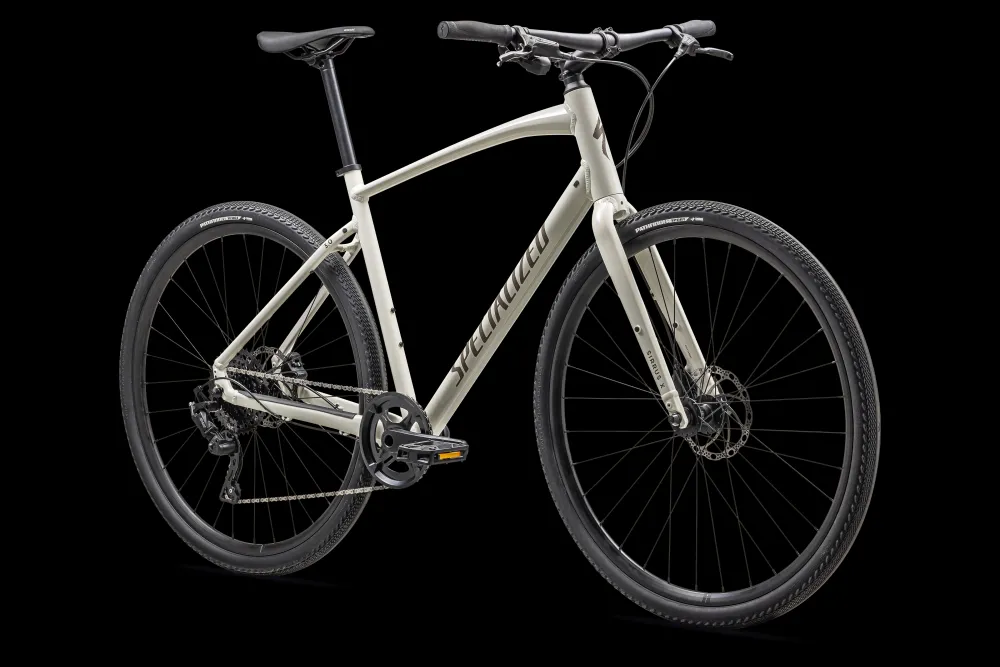 Specialized Sirrus X 3.0> Fitness·Sirrus|Transport·Sirrus
